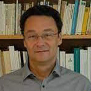 Márcio Seligmann-Silva (UNICAMP)