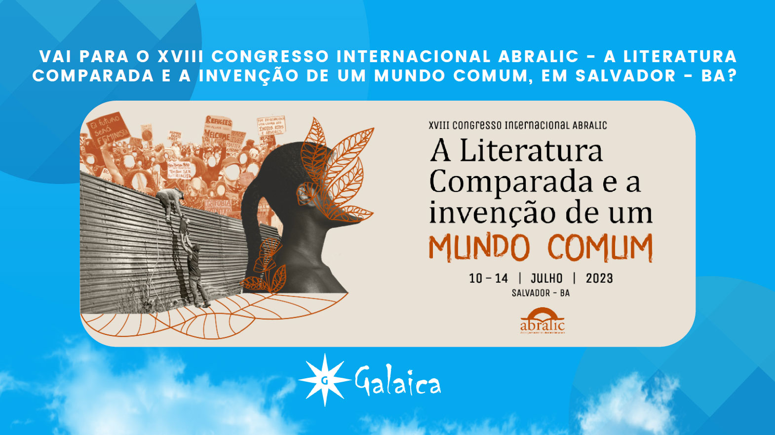 ABRALIB - Associação Brasileira Dos Distribuidores Librelato